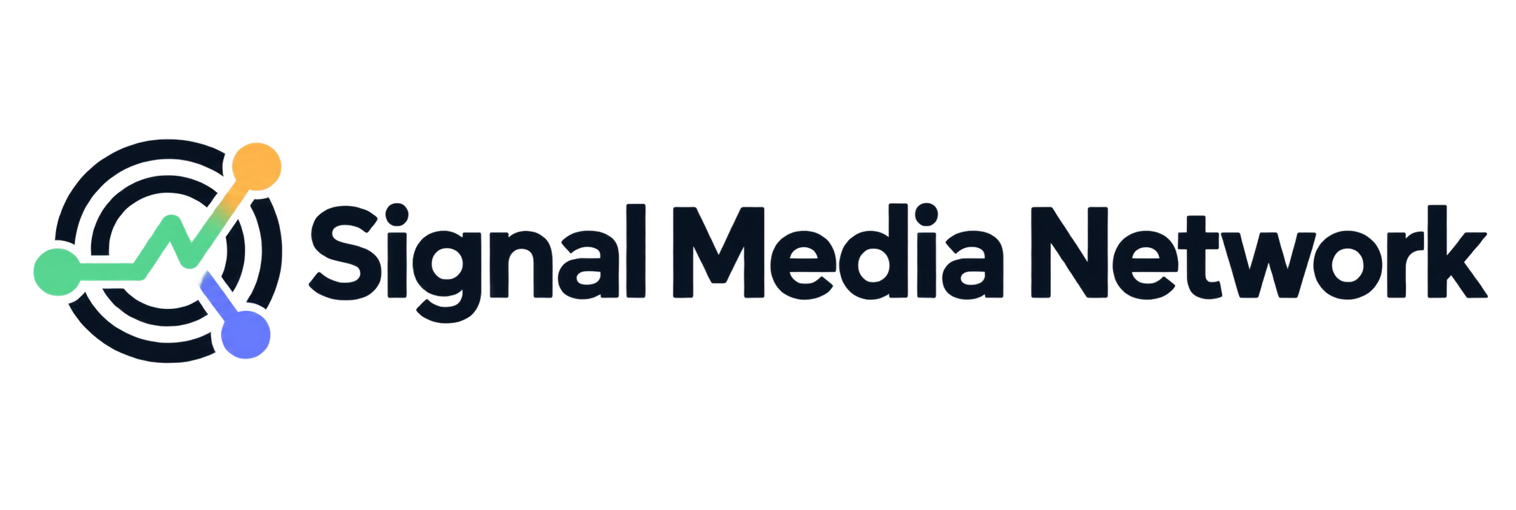 Signal Media Network